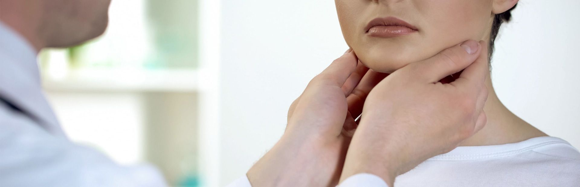 Orlaur - Parcours de soins - Tarifs pratiqués