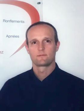 Dr Dominique TRENDEL