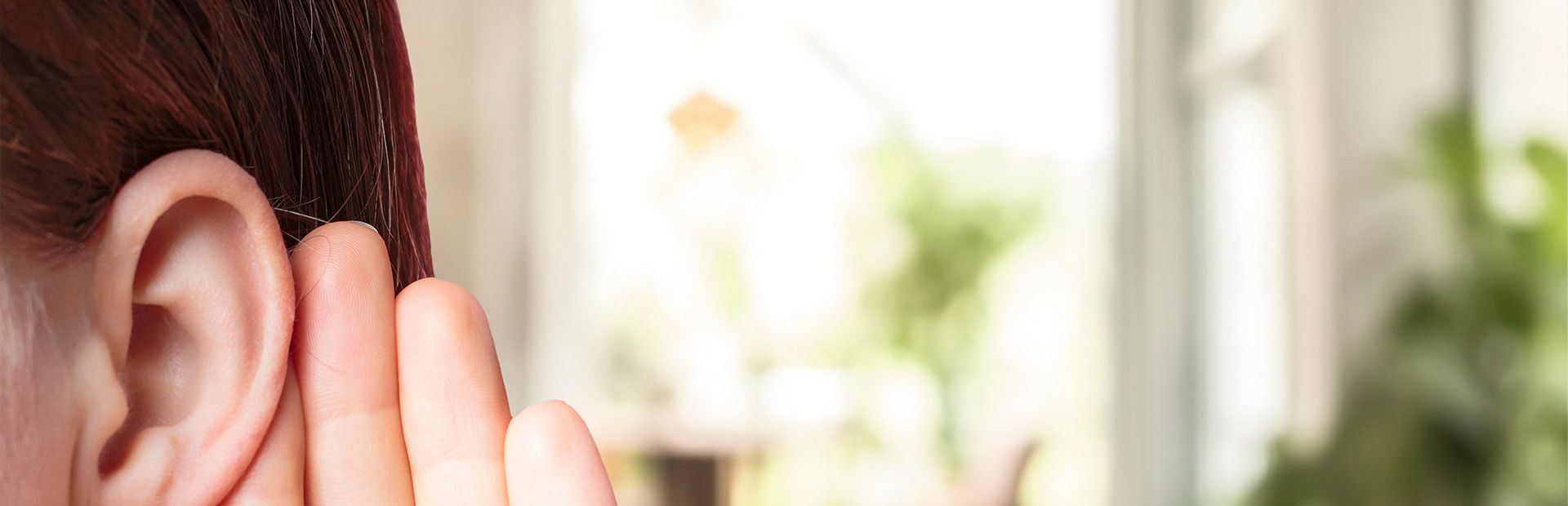 Orlaur - Parcours de soins - Mode de fonctionnement