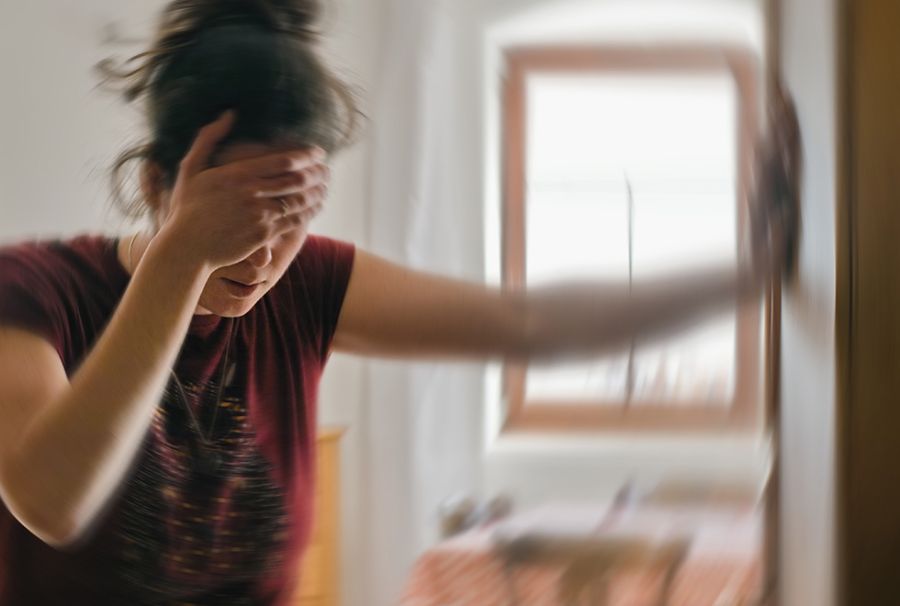 Orlaur - Types de soins - Examens courants - Tests de l’audition et exploration de l'équilibre chez les adultes